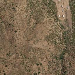 Satellite imagery of San Pedro, CL