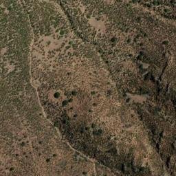 Satellite imagery of San Pedro, CL