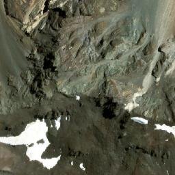 Satellite imagery of Paso de Molina, AR