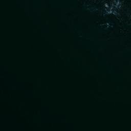 Satellite imagery of Mudge Point, ZA