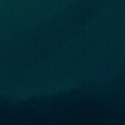 Satellite imagery of Castle Rock, ZA