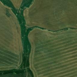 Satellite imagery of COMPASKOP, ZA