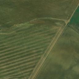 Satellite imagery of COMPASKOP, ZA