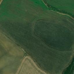 Satellite imagery of COMPASKOP, ZA