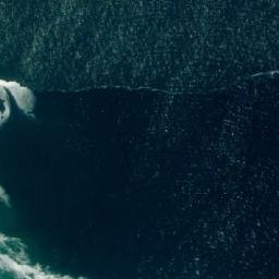 Satellite imagery of ST SEBASTIAN, ZA