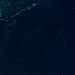Satellite imagery of ST SEBASTIAN, ZA