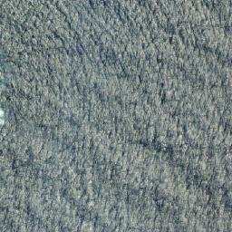 Satellite imagery of South East Rocks, AU