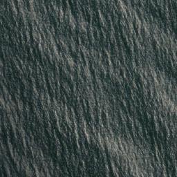 Satellite imagery of Black Point, AU