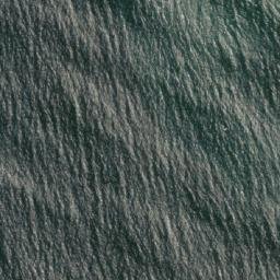 Satellite imagery of Black Point, AU
