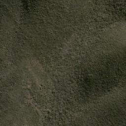Satellite imagery of Talyuberlup, AU