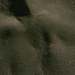 Satellite imagery of Talyuberlup, AU