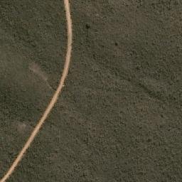 Satellite imagery of Talyuberlup, AU