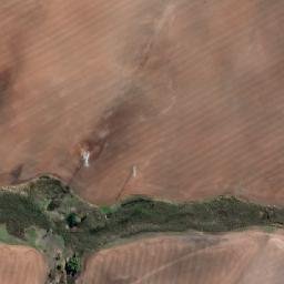 Satellite imagery of Koppio Mine, AU