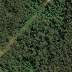 Satellite imagery of Jacksons Hill, AU
