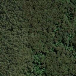Satellite imagery of Jacksons Hill, AU