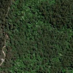 Satellite imagery of Pupiana, AU