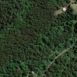 Satellite imagery of survey_point, AU