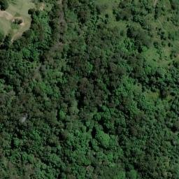 Satellite imagery of survey_point, AU