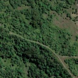 Satellite imagery of survey_point, AU