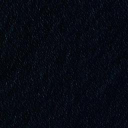 Satellite imagery of Flagstaff Point, AU
