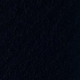 Satellite imagery of Flagstaff Point, AU