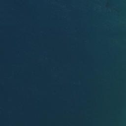 Satellite imagery of Ohotutea Point, NZ