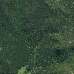 Satellite imagery of Waipapakauri Pa, NZ