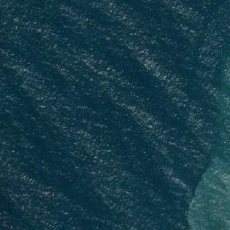 Satellite imagery of Punta de Lobos, CL