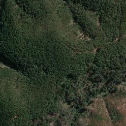 Satellite imagery of Larraín Alcalde, CL