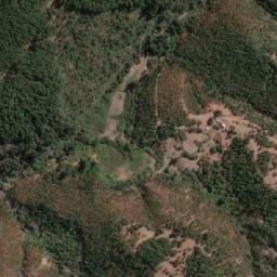 Satellite imagery of Larraín Alcalde, CL