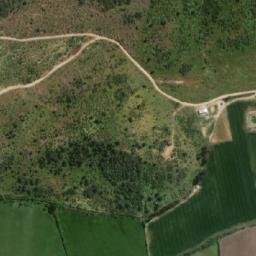 Satellite imagery of Cerrillo San Roberto, CL