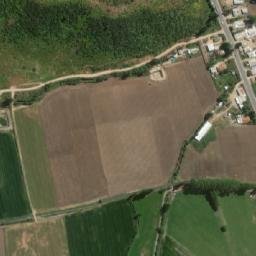 Satellite imagery of Cerrillo San Roberto, CL