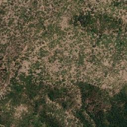 Satellite imagery of Punta Alta, CL