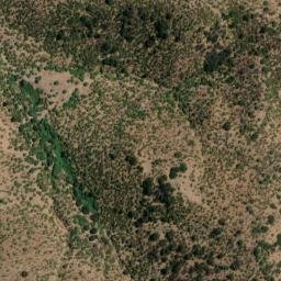 Satellite imagery of Nancura, CL