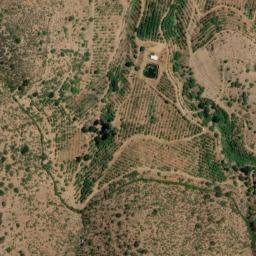 Satellite imagery of Nancura, CL