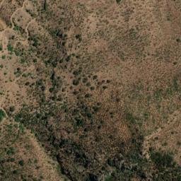 Satellite imagery of Nancura, CL