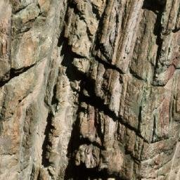 Satellite imagery of Cerro Socavones, CL