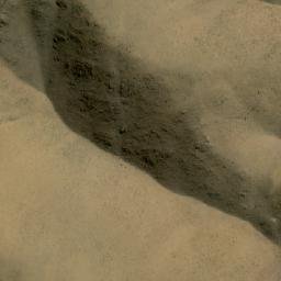 Satellite imagery of Cerro Los Toldos, AR