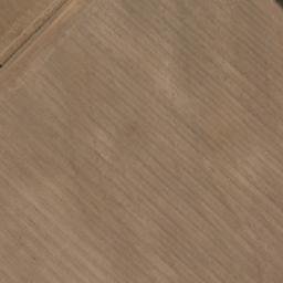 Satellite imagery of AGUS, AR