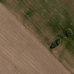 Satellite imagery of AGUS, AR