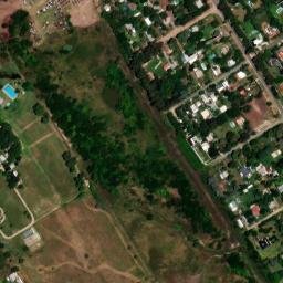 Satellite imagery of Chimenea, AR