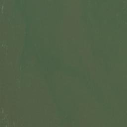 Satellite imagery of Piedra Chata, UY