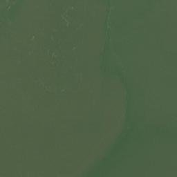 Satellite imagery of Piedra Chata, UY