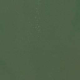 Satellite imagery of Piedra Chata, UY