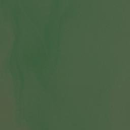 Satellite imagery of Piedra Redonda, UY