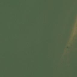 Satellite imagery of Piedra Redonda, UY