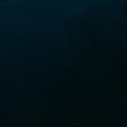 Satellite imagery of Castle Rock, ZA