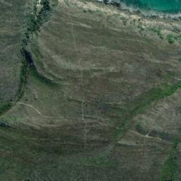 Satellite imagery of ST SEBASTIAN, ZA