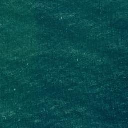 Satellite imagery of Leven Point, ZA