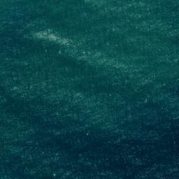 Satellite imagery of Leven Point, ZA